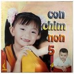 ly cay bong - xuan mai