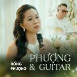 phan to tam - hong phuong