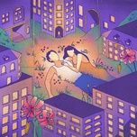 woke up late - drax project, che'nelle