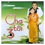 tinh me - xuan mai, bich phuong