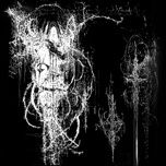 narcissistic (slowed) - juno