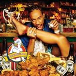 we got (album version (edited)) - ludacris, chingy, i-20, 2 chainz