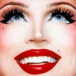 friday night - the knocks, dragonette