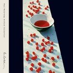 women kind (demo / mono / remastered 2011) - paul mccartney