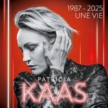 les hommes qui passent (remasterise en 2025) - patricia kaas