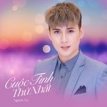 dancing all night (remix) - nguyen vu