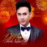 doc thu em - nguyen vu