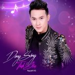 dung quen so phone cua anh nhe - nguyen vu