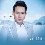 khoc cho con tim - nguyen vu