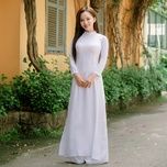 ve di thoi! (acoustic version) - ngo lan huong