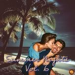 tango delirio - kaoma