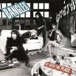 tell me - bangles, susanna hoffs