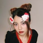 strawberry - wonderframe