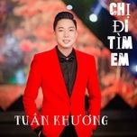 sa mua giong (#4) - tuan khuong