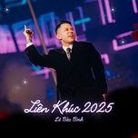 khong quan trong (nhac song ver 2) - le bao binh