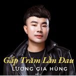 dau chi la ki uc beat (#3) - luong gia hung
