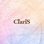 alethea -season 03 - claris