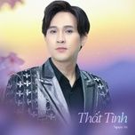 thuong lam anh em mien trung oi - nguyen vu