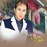 ngay co bao - nguyen vu