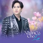 noi bo cat trang - nguyen vu