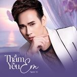 thanh pho buon - nguyen vu