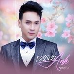 vu khuc nhac tinh - nguyen vu