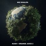 hit it once - wiz khalifa
