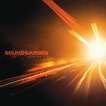 jesus christ pose (live at kaiser convention center, oakland - 12/5/1996) - soundgarden