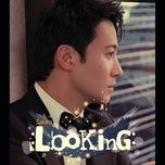 无事常相见 - le minh (leon lai)