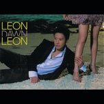 一比一 - le minh (leon lai)