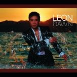 慢动作 - le minh (leon lai)