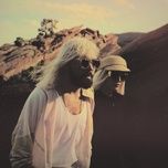 missing home (filous remix) - flora cash