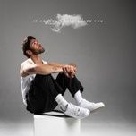 if heaven could share you - jake miller