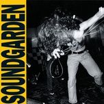 full on - soundgarden
