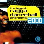 check it deeply - sean paul