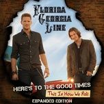 this is how we roll (remix) - florida georgia line, jason derulo, luke bryan