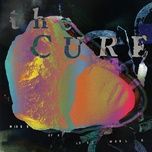 warsong (chino moreno remix) - the cure, chino moreno