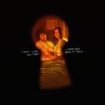 cowboy (glorilla remix) - selena gomez, benny blanco, glorilla