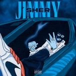 jimmy sher - bella, abhi kesla