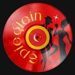 spieglein spieglein - lune, milano