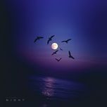 night - eternal