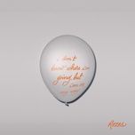 where would we be - rozes, nicky romero