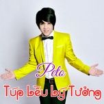 cau chuyen dau nam (#2, remix) - peto
