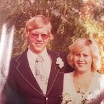 soul mate - flora cash