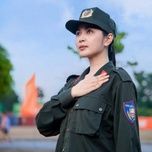 nguyen the vi binh yen (remix) - nguyen van chung, nguyen duyen quynh