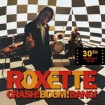 almost unreal (ac mix) - roxette