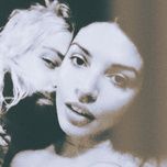 feeling so down (slowed) - flora cash