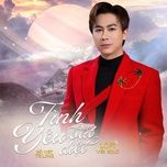 tinh yeu bat diet (lofi mix) [ver solo] - ho viet trung