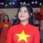 nhung bai giang lich su (duc tu remix) - nguyen van chung, be ngoc giau