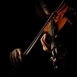viet tiep cau chuyen hoa binh (violin version) - nguyen van chung, dung pham